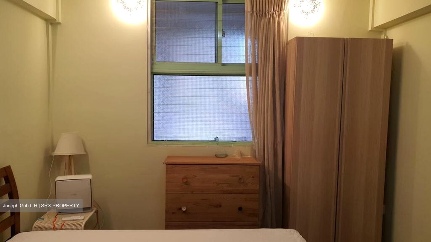 Blk 96 Crescent View (Queenstown), HDB 3 Rooms #518957781